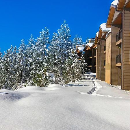 Seventh Mountain Villa Bend Kamer foto